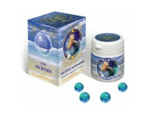 �������� ��������� - ��������� �������� ������ (��� ������).jpg