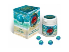 �������� �������� �������� (��� ������).jpg