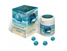 �������� ������ ����� ( ��������������� � ����������������� ��������).jpg