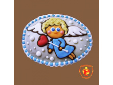 130�� �����(����) 69 ���