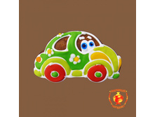 avtomobil-230gr-85 ���