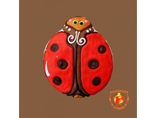 bozhya-korovka-230gr- 85 ���