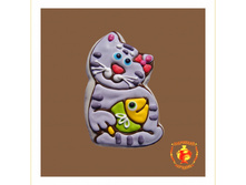 koshka-130gr- 69 ���