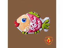 rybka-130gr- 69 ���