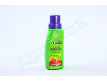 ���������� ��� ��������� ����� ��������� ������, 250 �� Bona Forte