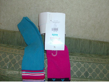 �������� 1.jpg