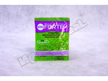 ��������� ��� ��������� ������ Bona Forte 15�