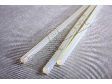 �������� ������� ��� �������������� d11��, ����������