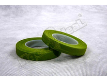 ���� ����� 13��*27� ������� �����.