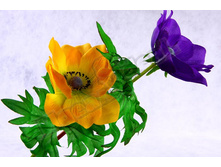 ������ 60��, ��������. �����