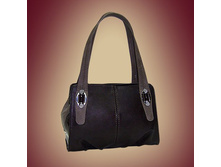 1058 ������.jpg