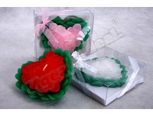 ����� ������ �� ��� �2 D10