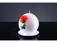 ����� ���, ����, �������� ��������