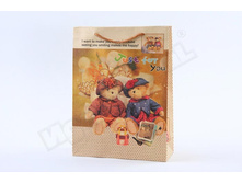 ������� ���. ����� (37x28x10��) LG