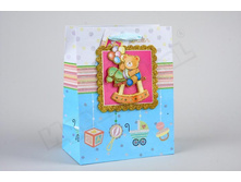 ������� �������� �������������� ���� ������� 18x23x10 ��