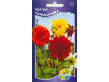 �������� ������ ������_9.90+%