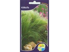 ������_11.60+%