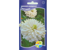 ������ ������� �������_8.90+%