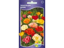 ��������� ����� _8.50+%