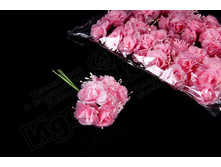 ��������� ������� 299918