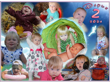 2 ���� ����.jpg