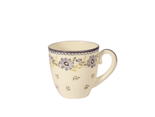 ����� 1. ���������.png