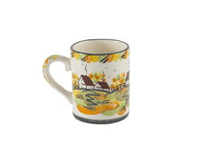 ����� 2. ������.png