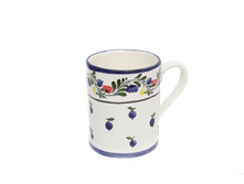 ����� 2. �������.png