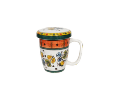 ����� ����������. �����.png