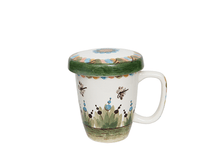 ����� ����������. ���.png