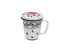 ����� ����������. �������.png