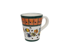 ����� ����������. �����.png