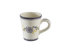 ����� ����������. ���������.png