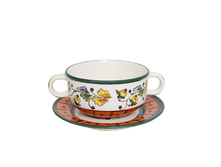 ����������. �����.png