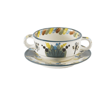 ����������. ���.png