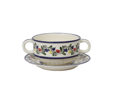 ����������. �������.png