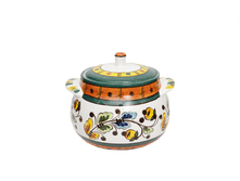 ��������. �����.png