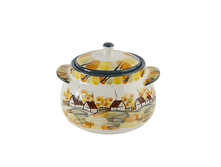 ��������. ������.png