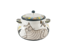 ��������. ���.png