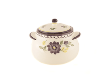 ��������. ���������.png