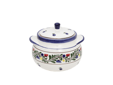 ��������. �������.png