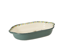 �������. ���.png