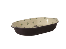 �������. ���������.png