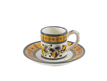 �������� ����. �����.png