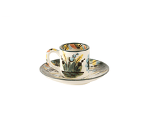 �������� ����. ���.png