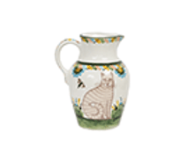 ������. ���.png