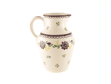 ������. ���������.png