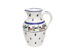 ������. �������.png