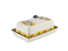 ��������. ������.png