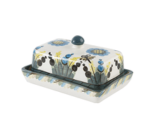 ��������. ���.png